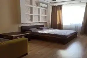 Уютная квартира в Одинцовском районе