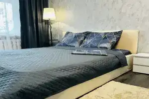 Квартира для комфортного отдыха, Каменск-Шахтинский