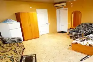 Гостевой дом «Корабль»