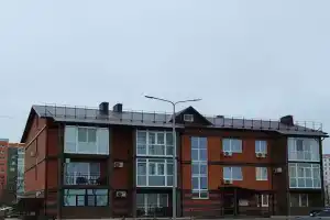 Студия, Волгодонск