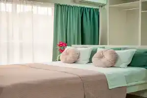 Номер студия, Кореновск