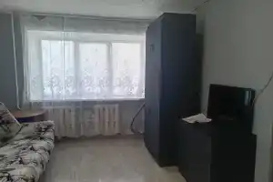 1-комнатная квартира, Каменск-Уральский