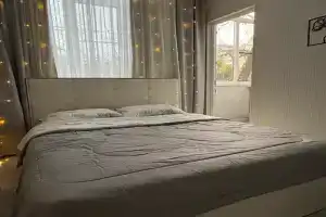 Уютная квартира у моря, Адлер