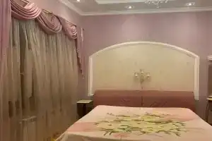 Квартиры посуточно на Екатерининской 2, Ялта