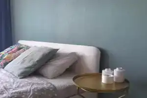 Студия, Владивосток