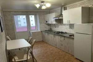 Уютная квартира в центре Заводского района
