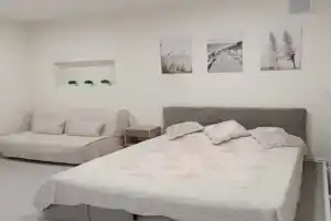 Студия, Туапсе