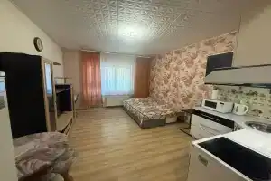 Комфортабельная квартира для командировочных, Кингисепп