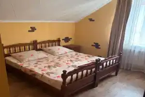 Гостевой дом у моря(50м.), Геленджик