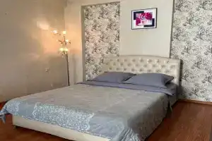 Квартира в самом центре