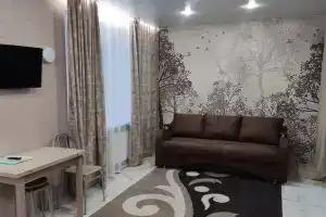 Туманный Альбион, Псков