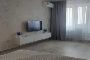 Уютная Квартира, Курск