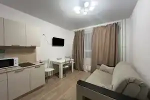 Уютная квартира, Мытищи