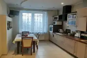 Хорошая квартира, Калининград