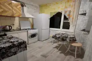 Квартира в Сочи