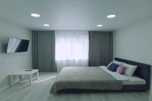 1-комнатная квартира, Калининград