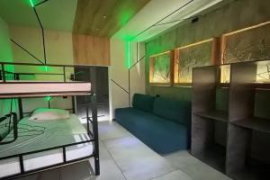 Семейный номер 4 (kazan mall), Казань