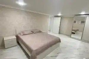 Гостевой дом «И рада»