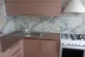 Комфортная однокомнатная квартира, Первоуральск