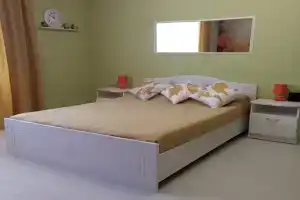 Студия Добрый День, Шушары