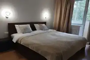 Дом путешественника, Санкт-Петербург