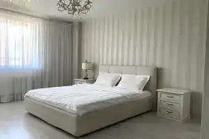 Квартира для комфортного отдыха, Калининград