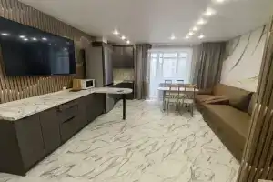 VIP Квартира, Ачинск