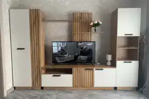 Второй этаж в доме в Коктебеле