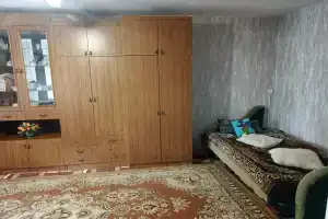 Уютная квартира, Узловая
