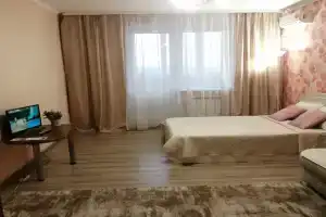 1-комнатная квартира, Орел