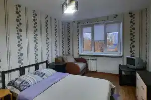 Комната вблизи от Областной больницы 122, НИИ Вредена, Больницы №2, Санкт-Петербург