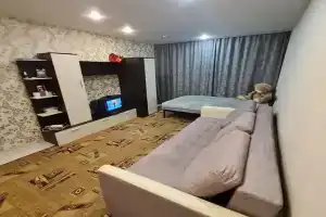 1-комнатная квартира, Апатиты