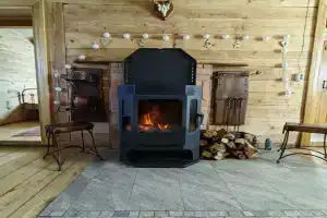 Солнечный домик в беловежской пуще без соседства, баня, озера, экскурсии