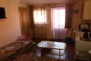 Комната, Евпатория