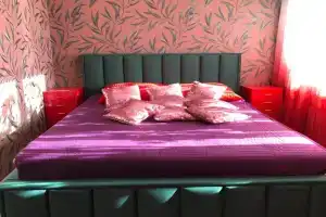 Тут вам будет комфортно, Белгород