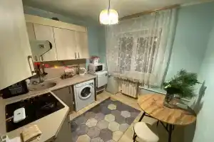 Уютная квартира, Наро-Фоминск