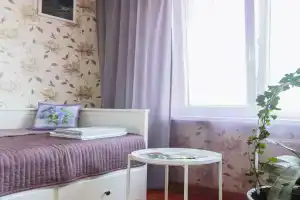 Квартира Таинственный Остров, Калининград
