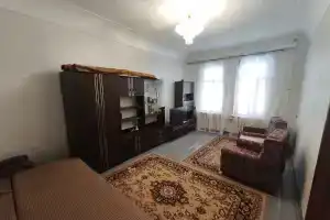 Просторная чистая квартира для Вас, Волхов