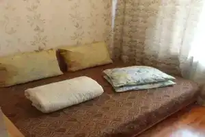 Студия, Ухта