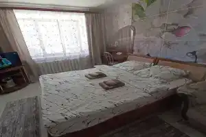 Уютная комната рядом с автовокзалом, Лысково