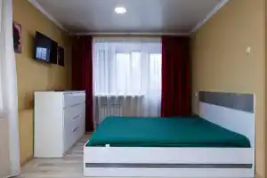 Уютная, светлая квартирка, Калининград