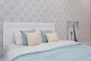 Five Floor Apartment, Калининград