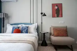 Ботаника, Сочи