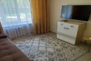 Уютная студия в Новогорске, ЖК Родник