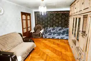 Уютная квартира, Кисловодск