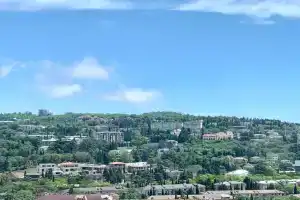Panorama Yalta Residence, Ялта