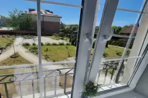1-комнатная квартира, Янтарный