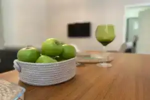 Greenlights Apartment, Баку