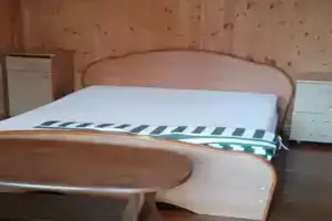 Домик 3 на Балтийской косе, Балтийск