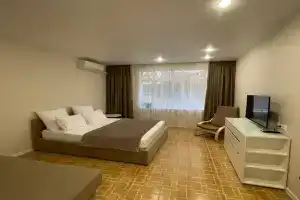 Апартамент